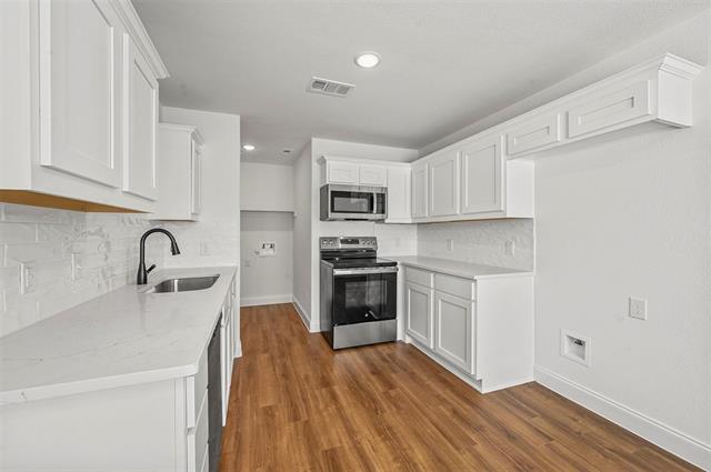 Building Photo - 1208 Marshall St