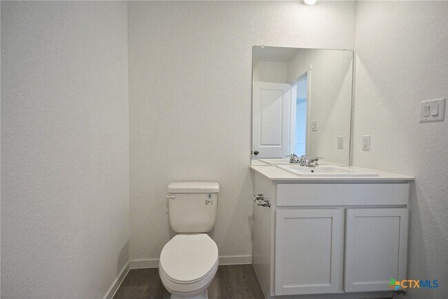 Building Photo - 3243 Gingham Pt