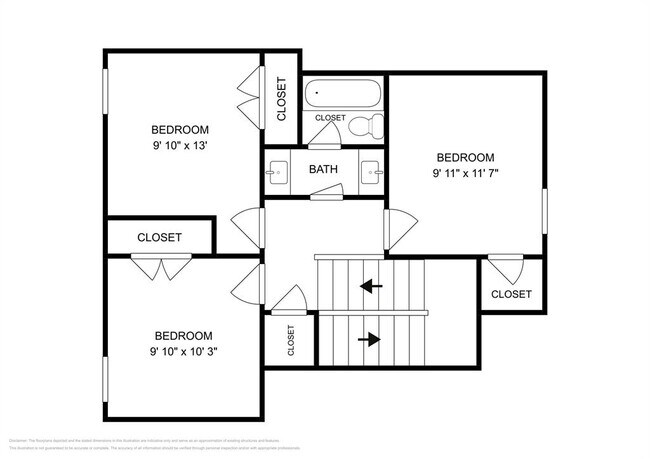 Building Photo - 509 Raglands Rd