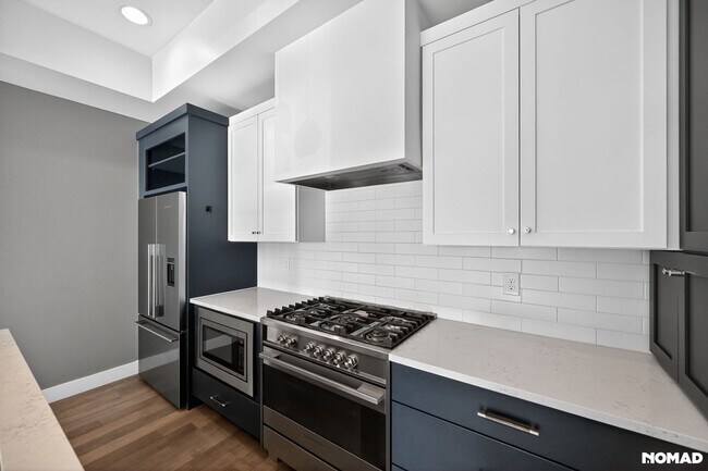 Building Photo - 1 month FREE rent RINO/3-Bed, 3.5-Bath townhouse