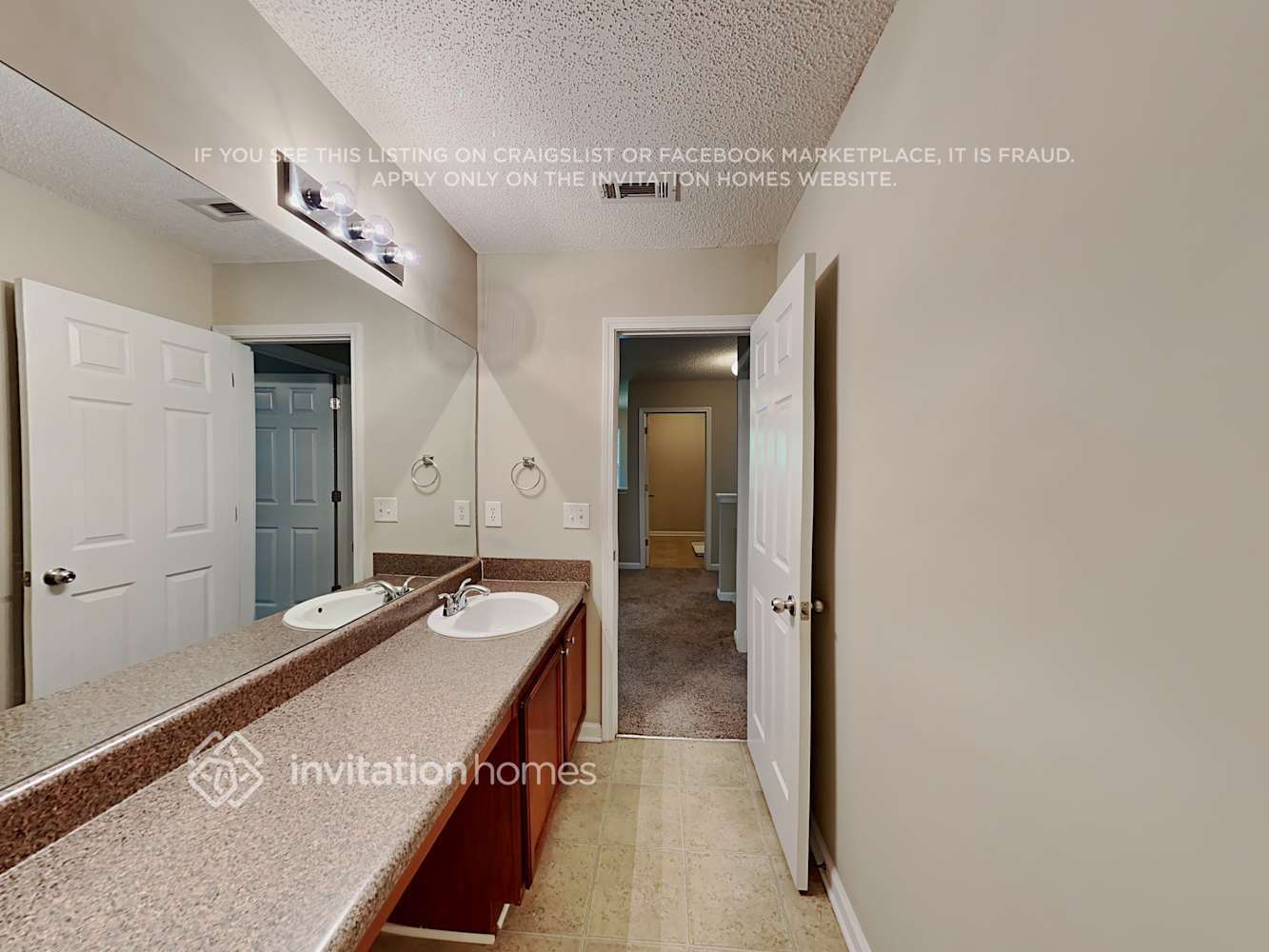 Building Photo - 680 Willow Bend Dr