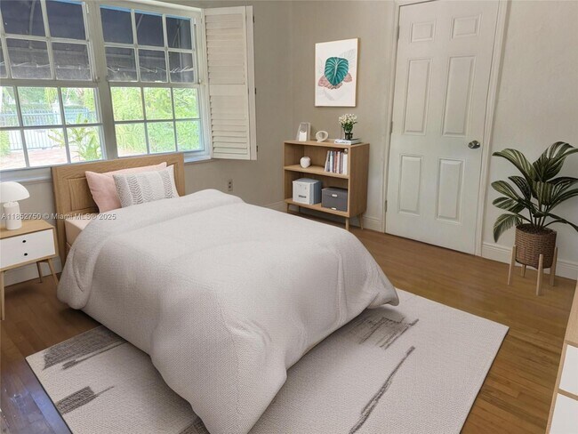 Building Photo - 3030 SW 57th Ave