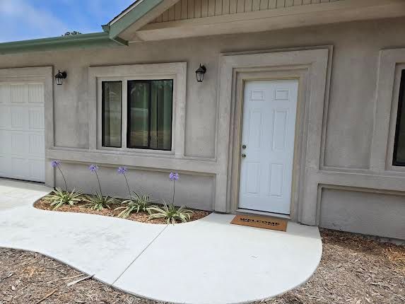 Building Photo - 2157 Laguna Negra Ln