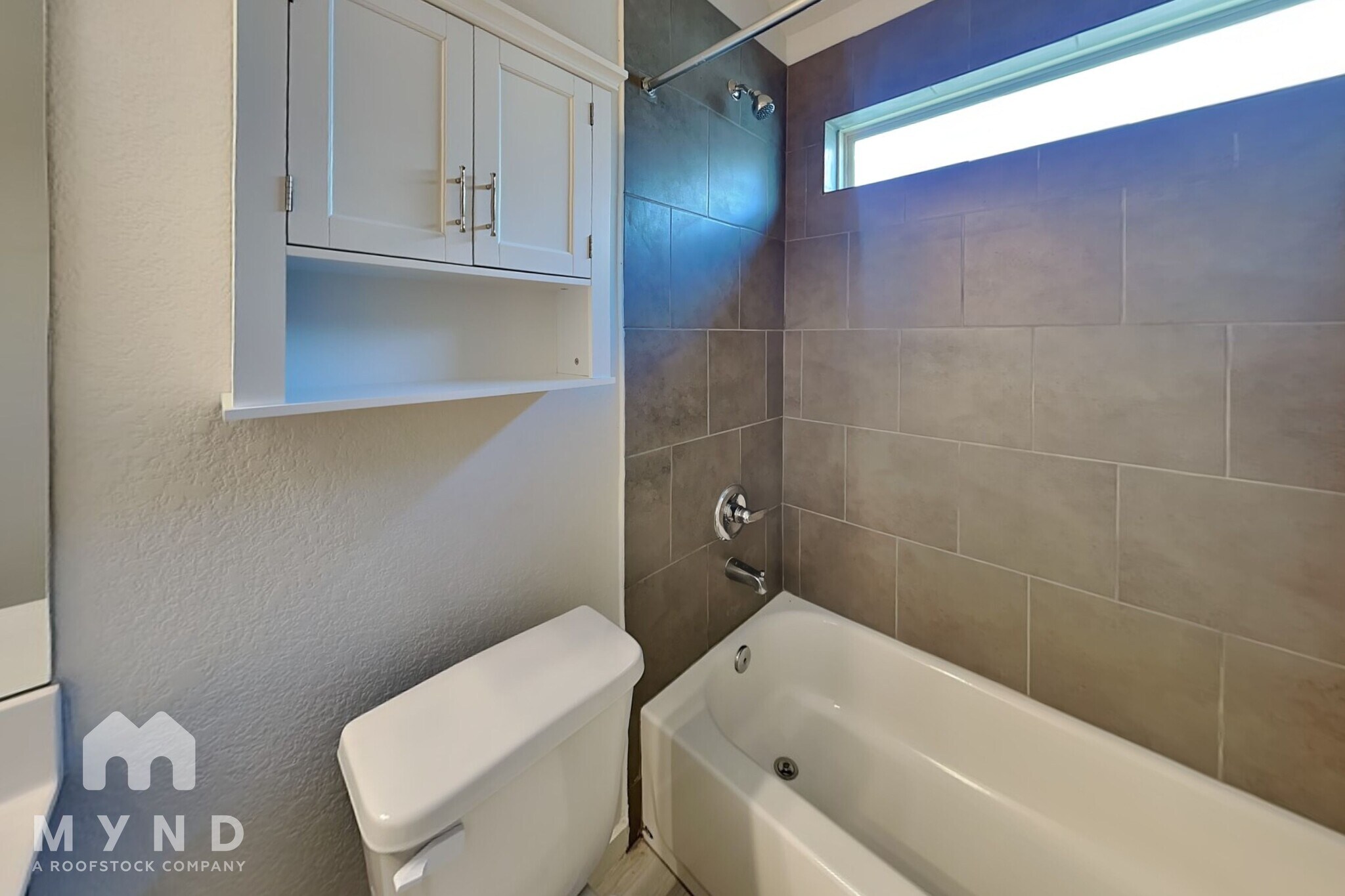 Building Photo - 6910 Spring Vale Dr