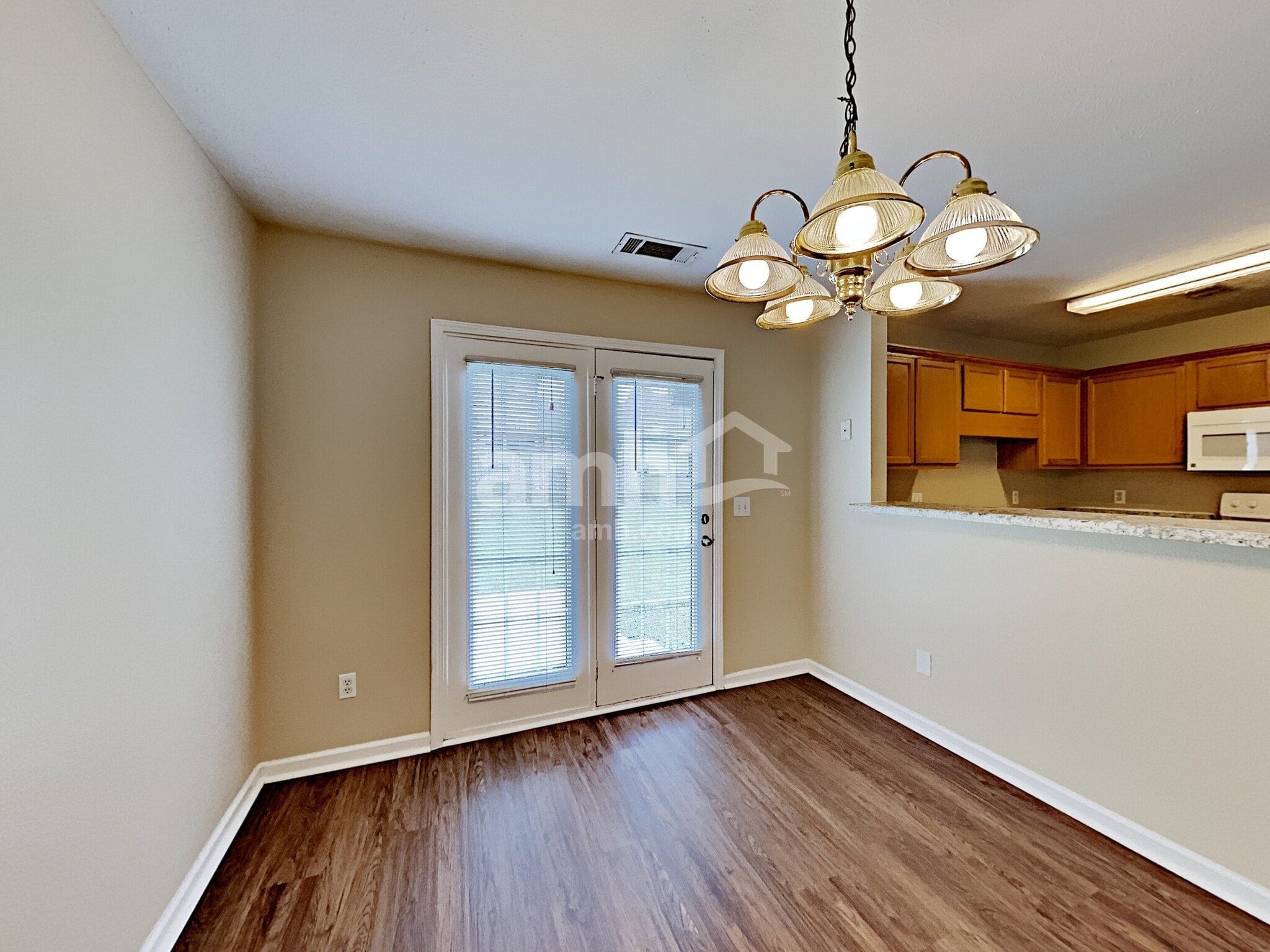 Building Photo - 1137 Benton Mason Dr