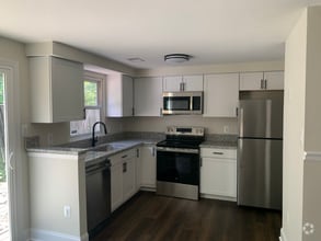 Building Photo - 4675 Prather Pl