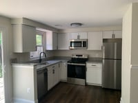 Building Photo - 4675 Prather Pl