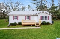 Building Photo - 1003 Oak Blvd