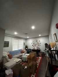 Building Photo - 970 Ridge Ave