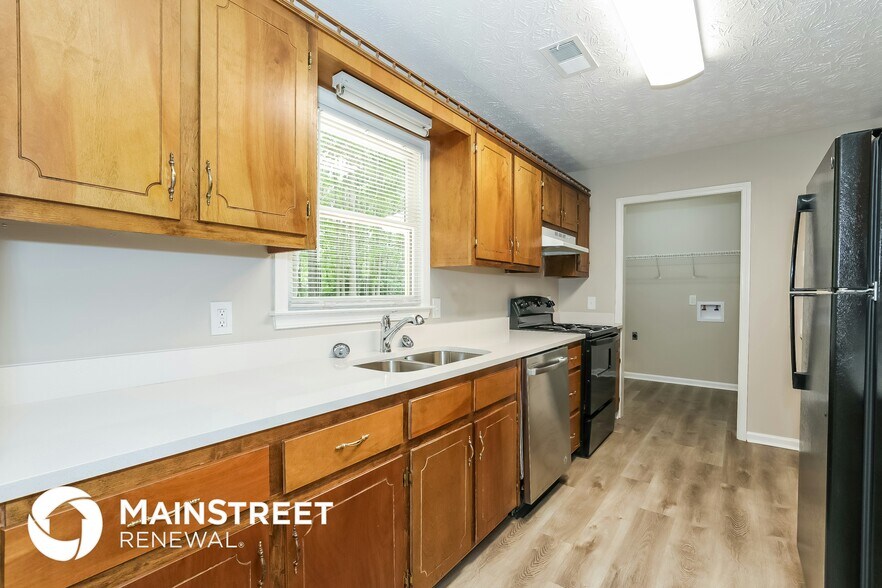 Building Photo - 1224 Claywill Cir