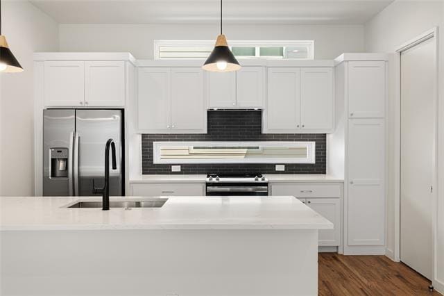 Building Photo - 6319 Richmond Ave