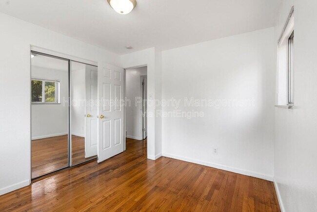 Building Photo - 500 N Elizabeth Ave