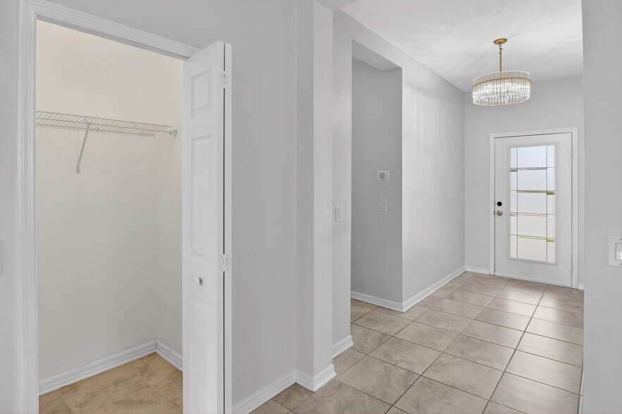 Building Photo - 3649 Vega Creek Dr