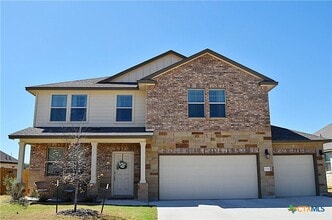 Building Photo - 1716 Friesian Lp