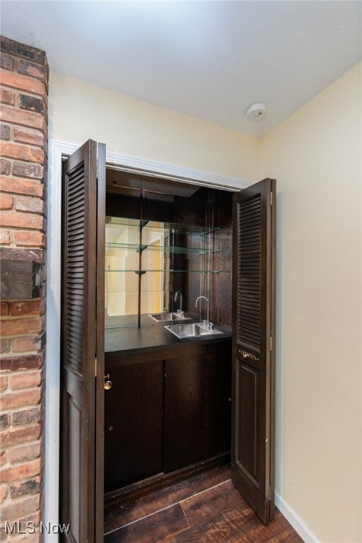 Building Photo - 25111 S Woodland Rd