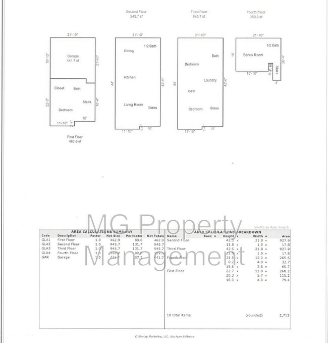 Building Photo - 11935 Fiddlers Roof Ln