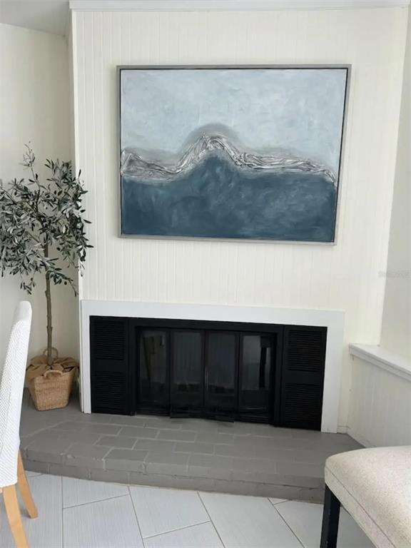 Building Photo - 2539 Trinidad St