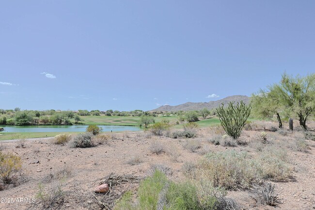Building Photo - 40838 N Prestancia Ct
