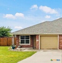 Building Photo - 3749 W Amity Rd
