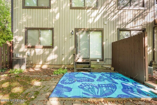 Building Photo - 188 Heywood Ct