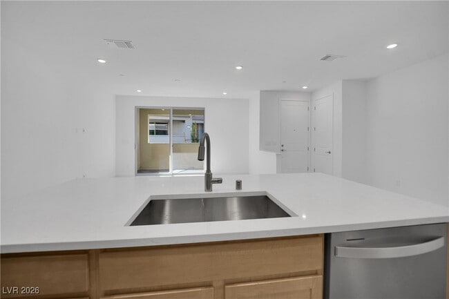 Building Photo - 11473 Dune Ledge Ave