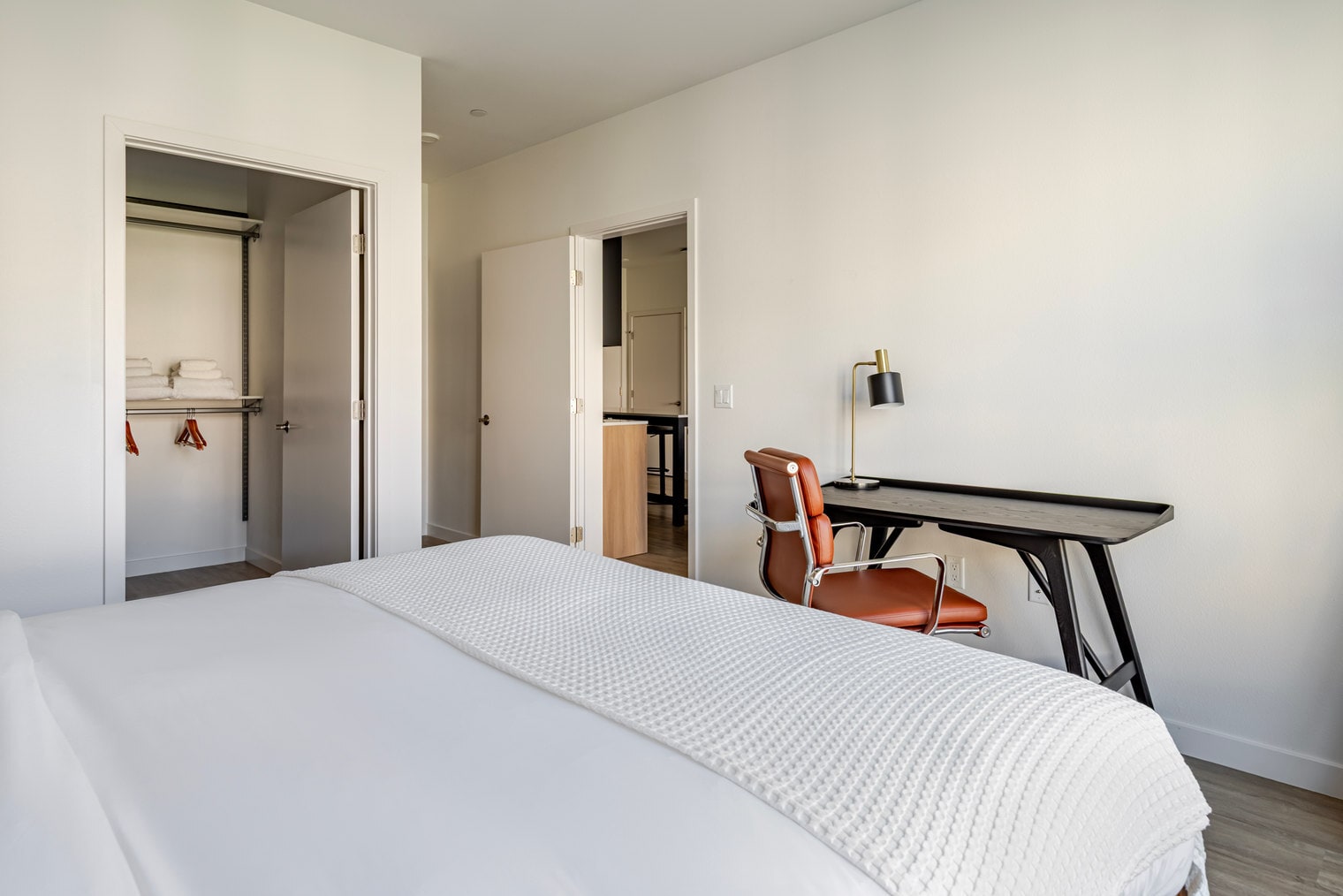 Building Photo - 1200 Rickabaugh Wy