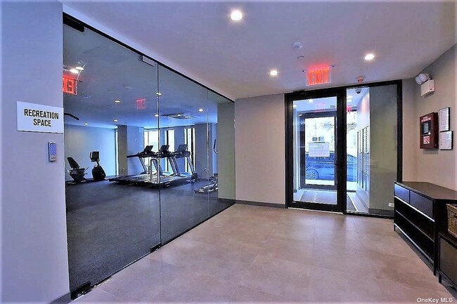 Building Photo - 41-26-41-44 44th St