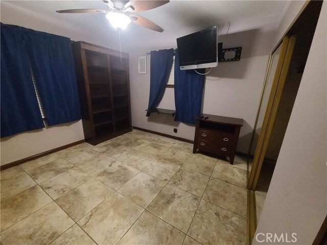 Building Photo - 15754 Faculty Ave