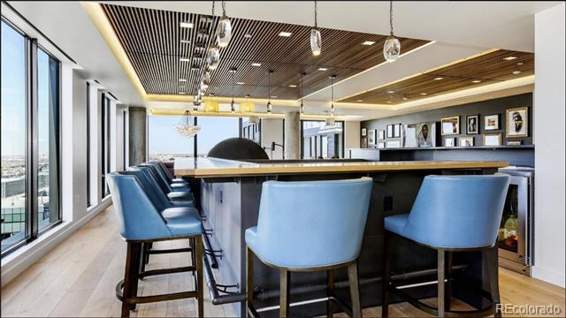 Building Photo - 1750 Wewatta St