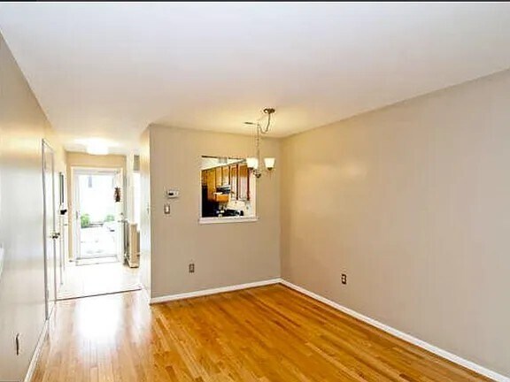 Building Photo - 2852 Lester Lee Ct