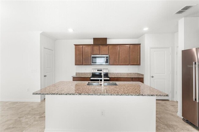 Building Photo - 1396 Mirabella Cir