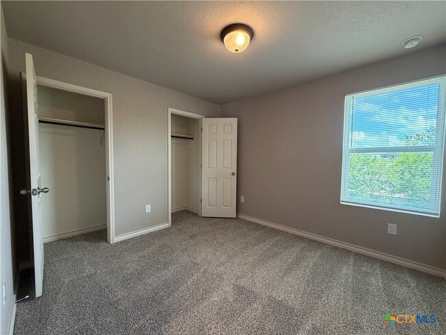 Building Photo - 1780 Tristan Trl