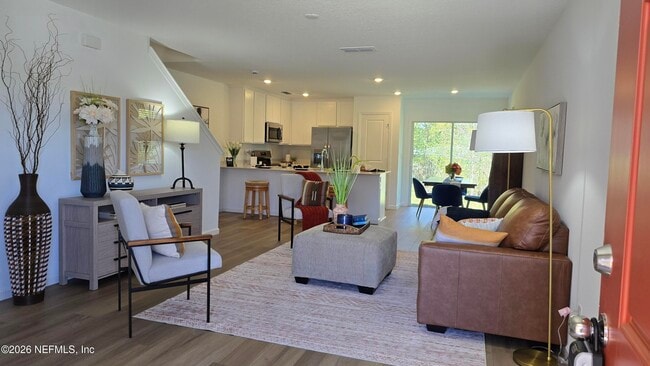 Building Photo - 6821 Lake Mist Ln