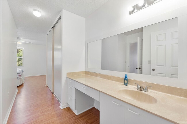 Building Photo - 15883 NW 11th St