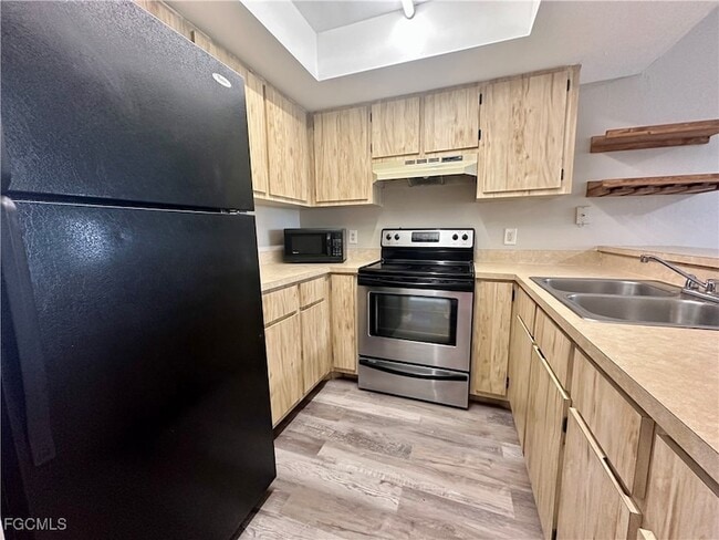 Building Photo - 829 Gleason Pkwy