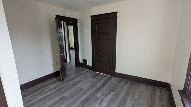 Building Photo - Atlas Investment Group, LLC (403 Spicer St)