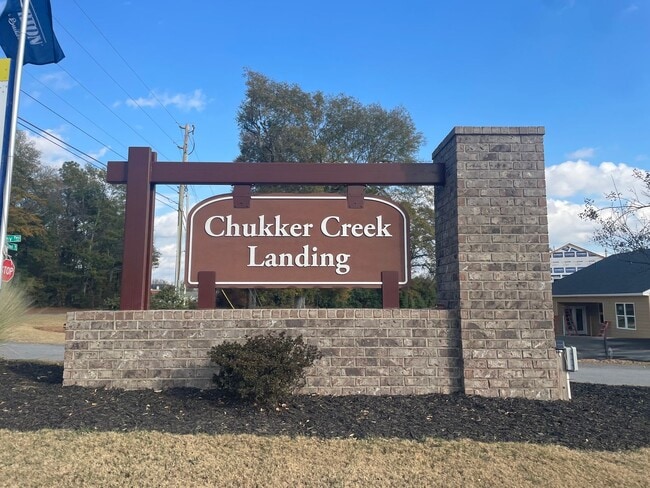 Building Photo - 4 Bed, 2 Bath New Build