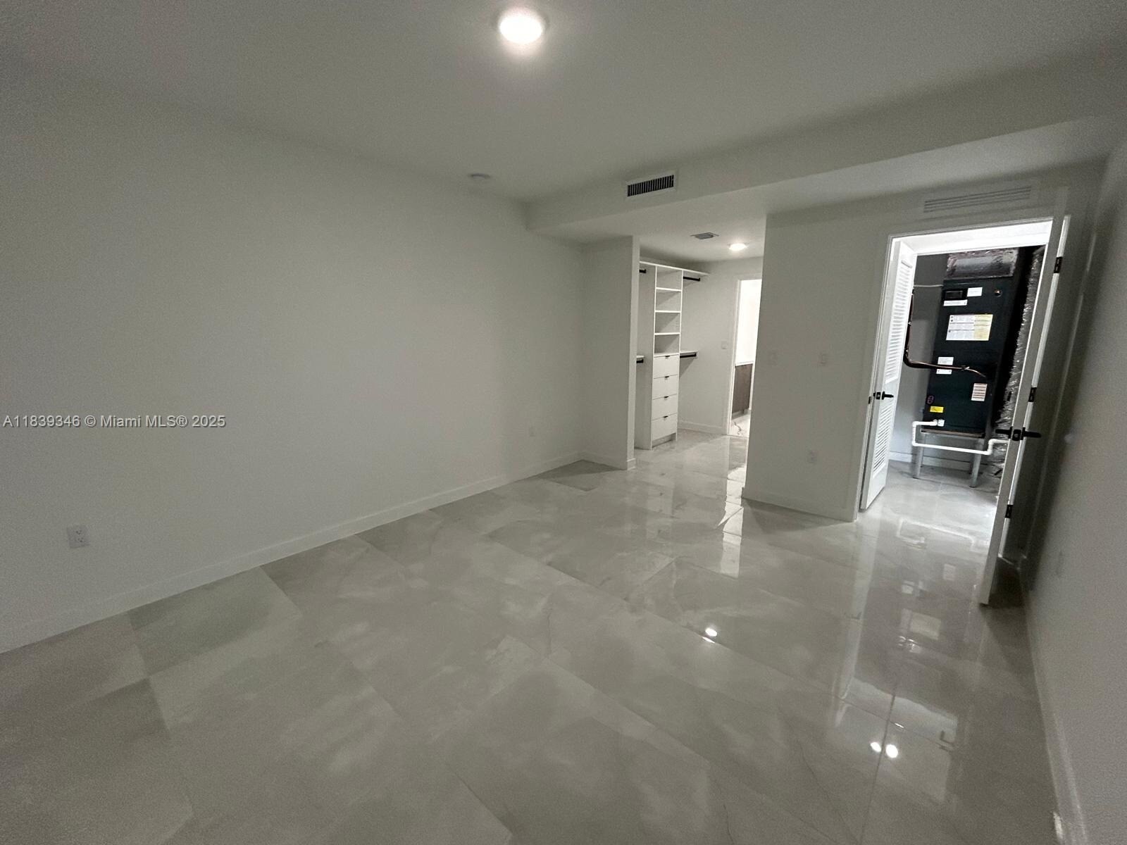 Building Photo - 14624 SW 261st Ter
