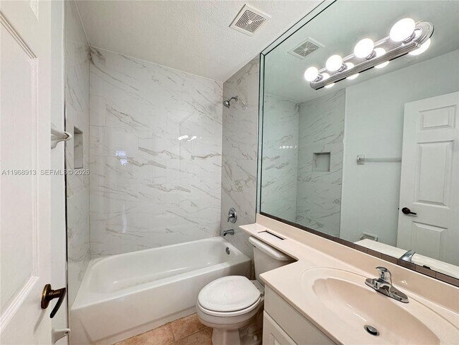 Building Photo - 7733 SW 94th Ln