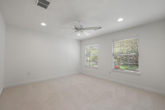 Building Photo - 5305 Emerson Ave