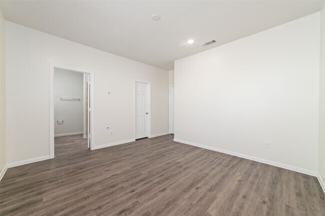 Building Photo - 7227 Hobby Wind Ridge Dr