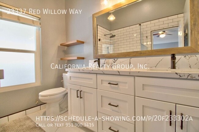 Building Photo - 23337 Red Willow Way