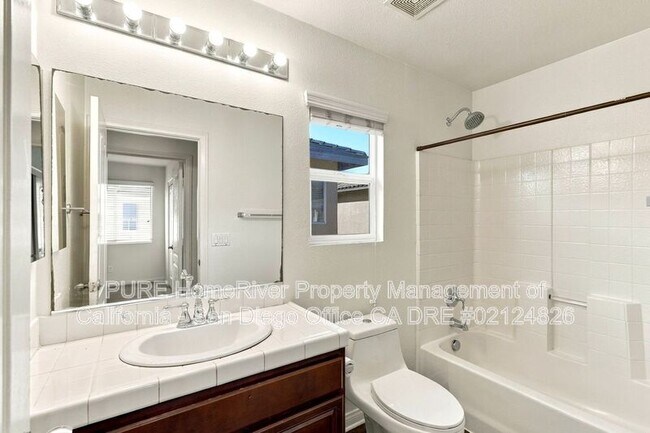Building Photo - 17008 New Rochelle Way