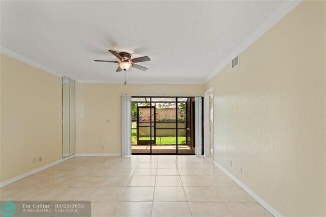Building Photo - 11678 NW 20th Dr