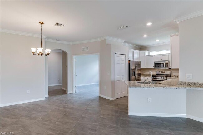 Building Photo - 17832 Palmetto Pass Ln