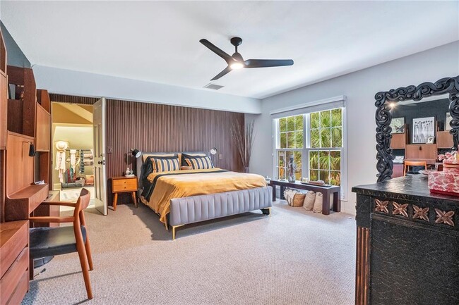 Building Photo - 8 Fernwood Trail