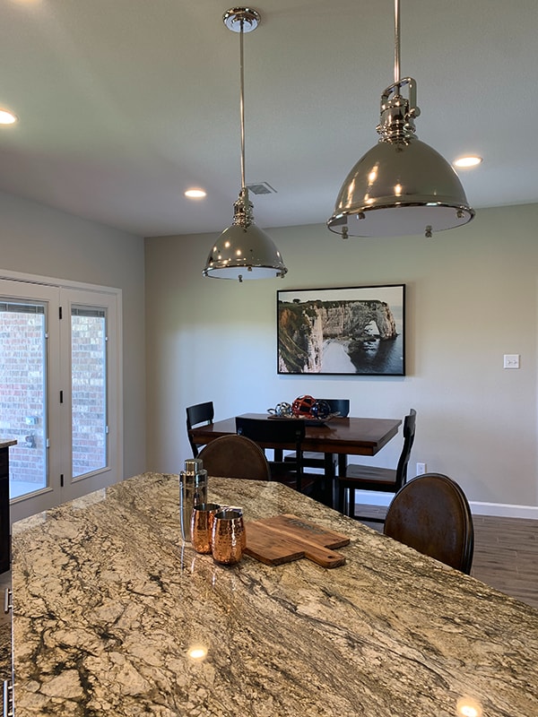 Building Photo - 1312 Solomon Ln