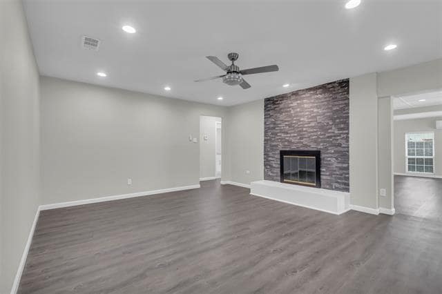 Building Photo - 12904 Rosser Rd