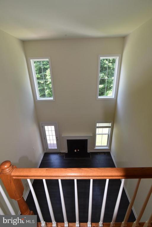 Building Photo - 139 Hokeland Dr