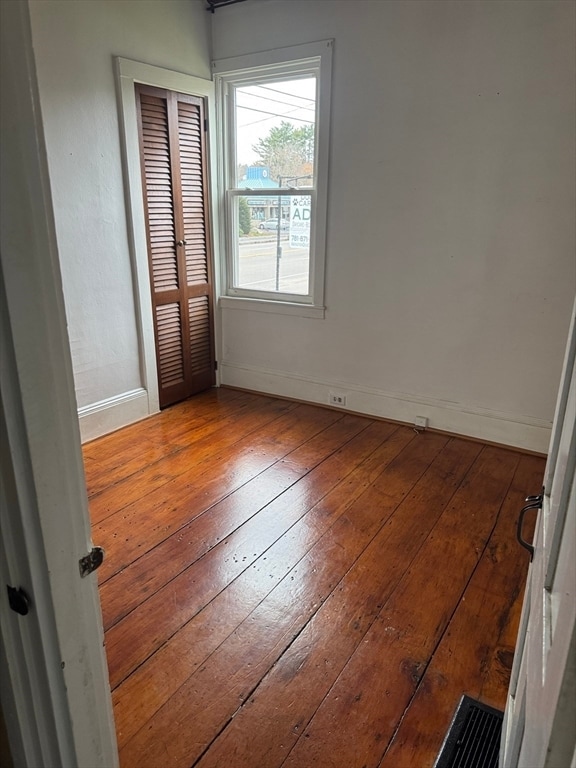 Building Photo - 967 Bedford St